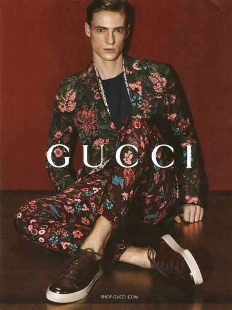 gucci cloths mexico city|gucci dress for men.